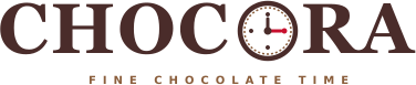 Chocora