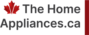The Home Appliances