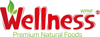 Wellness Premium Natural Foods